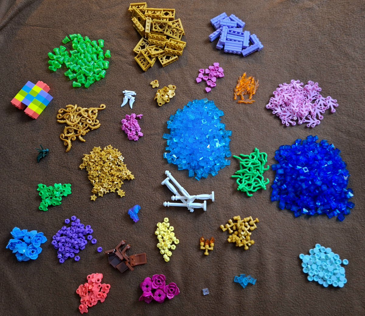 J͎am̶es N. 🤨 tweet media