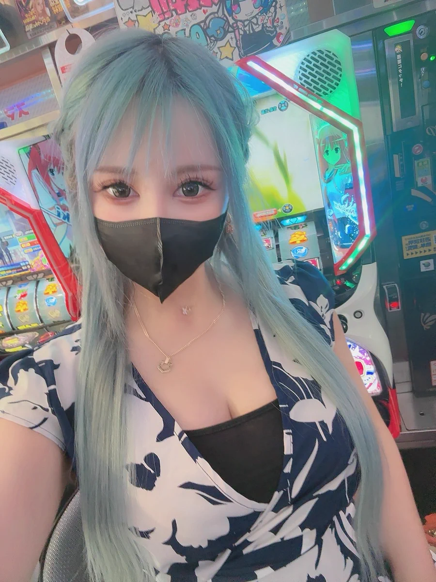 あやじゃん🀄 on X: 