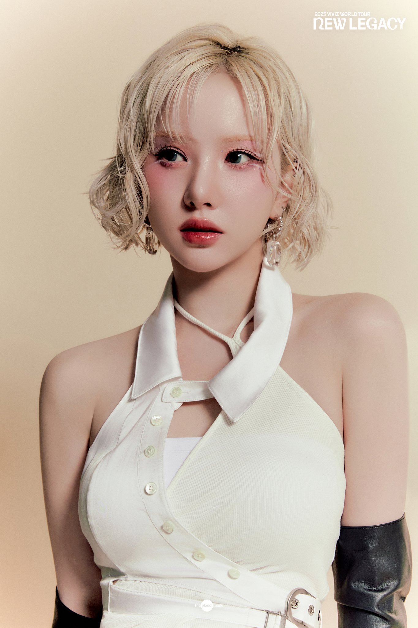vivi◡̈♡ VIVIZ on X: 