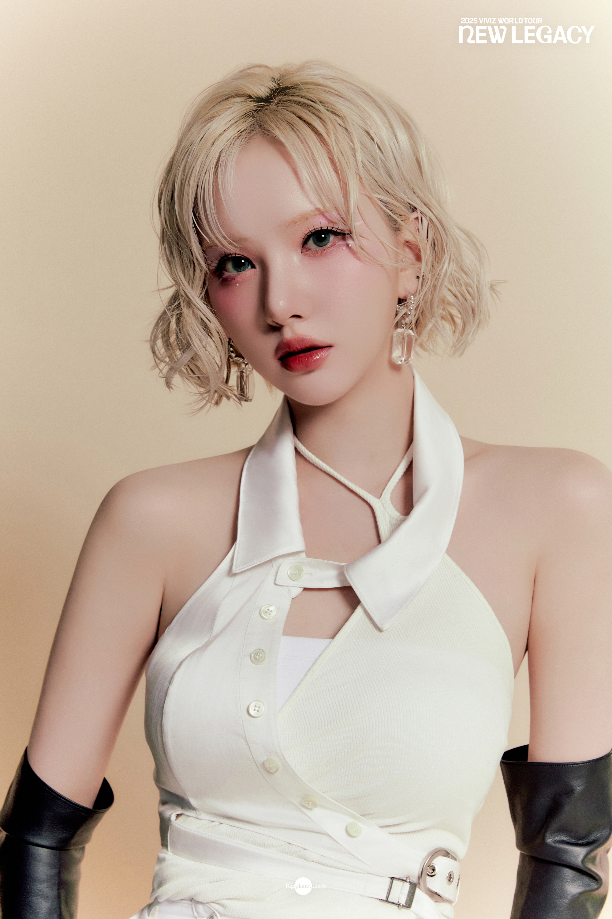 GxyrTpqbsAYkJMv?format=jpg&name=4096x4096