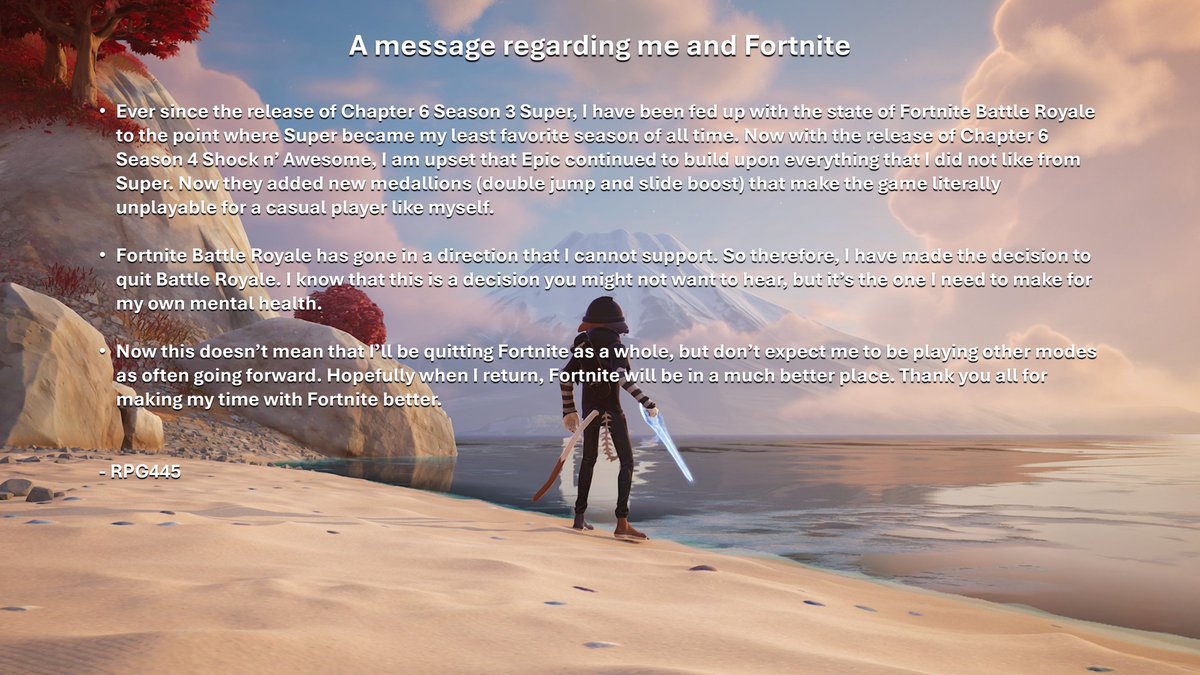 RPGarchomp tweet media