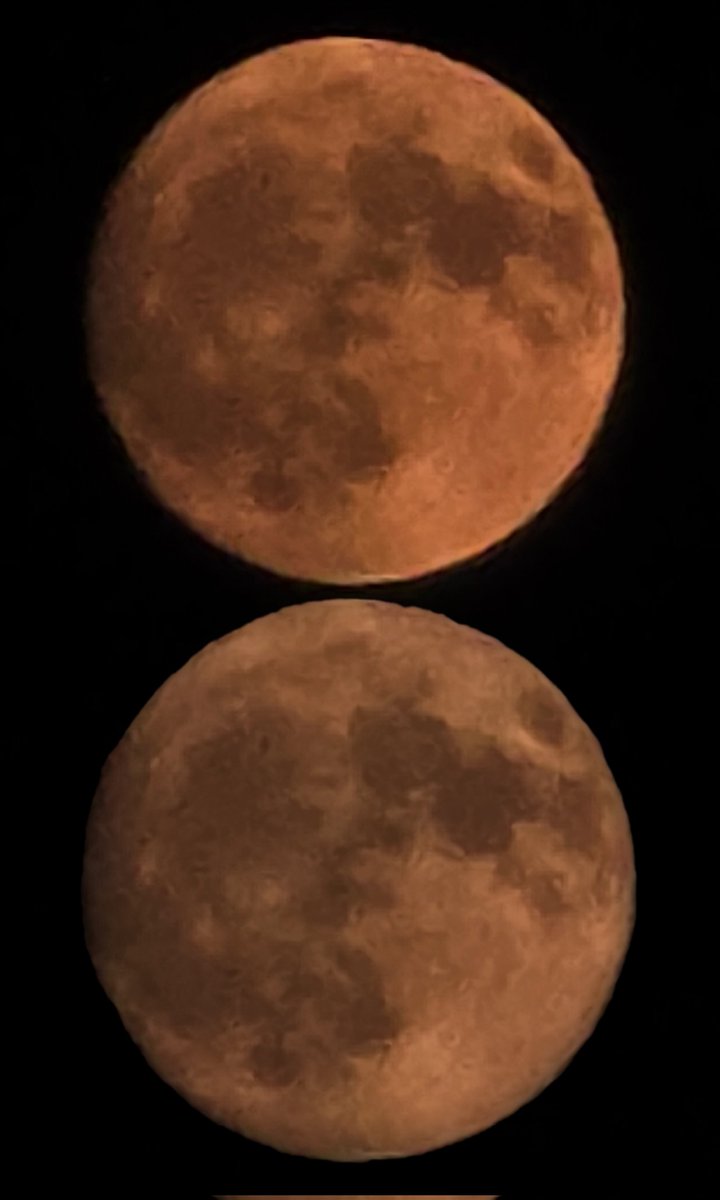 Omg look at the moon tonight yall

$pork $wPOND $pndc