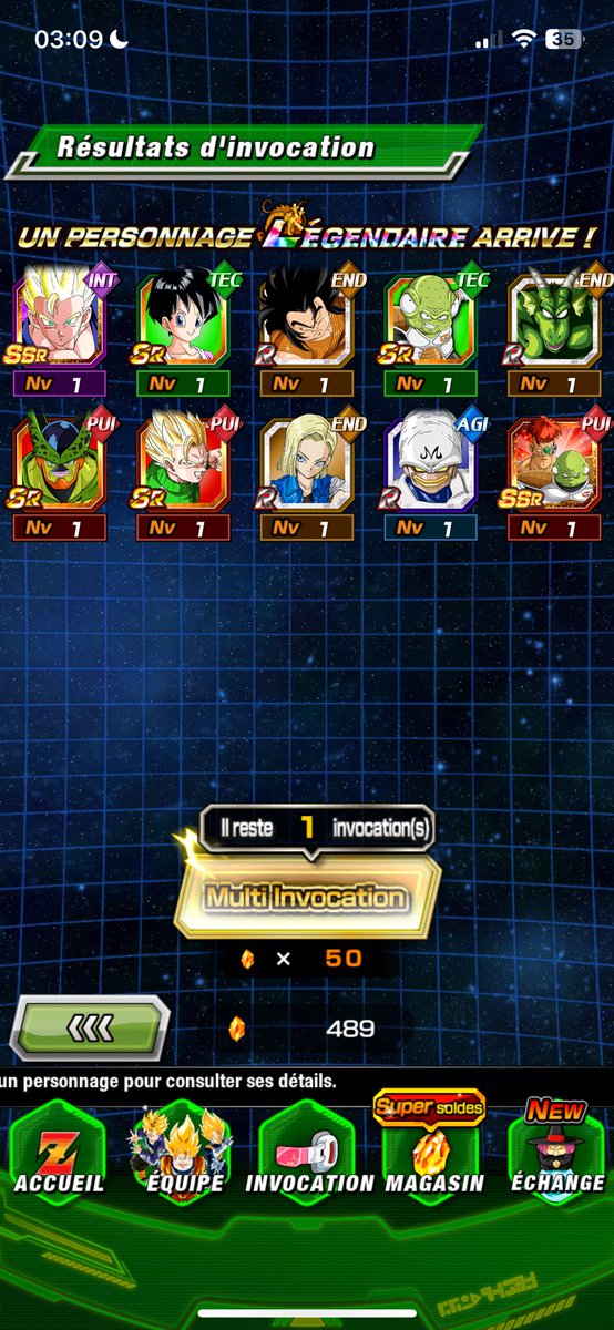 TdMaxou's tweet image. Ça a drop ou quoi les filles moi oui