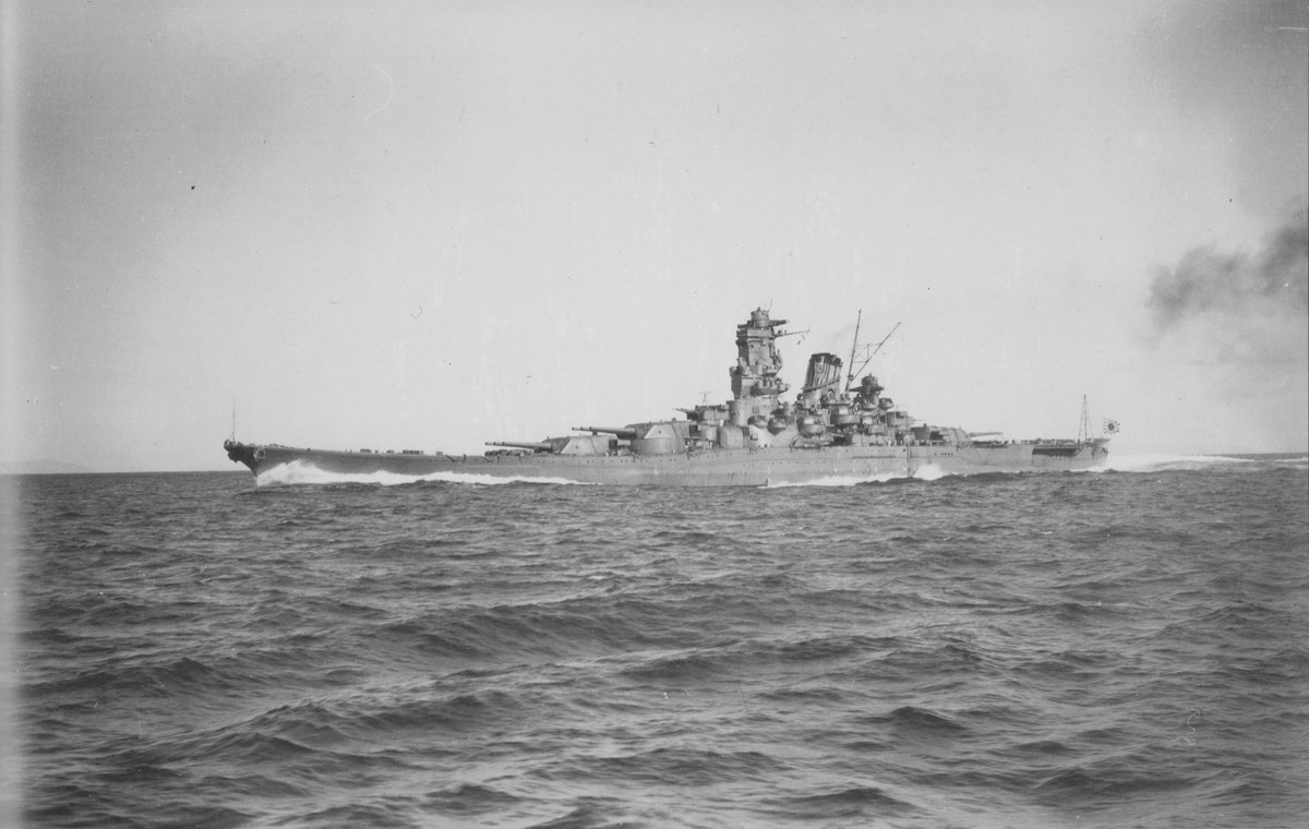 戦艦大和 進水記念 本物 幻の「戦艦大和進水式記念品」再現プロジェクト - CAMPFIRE