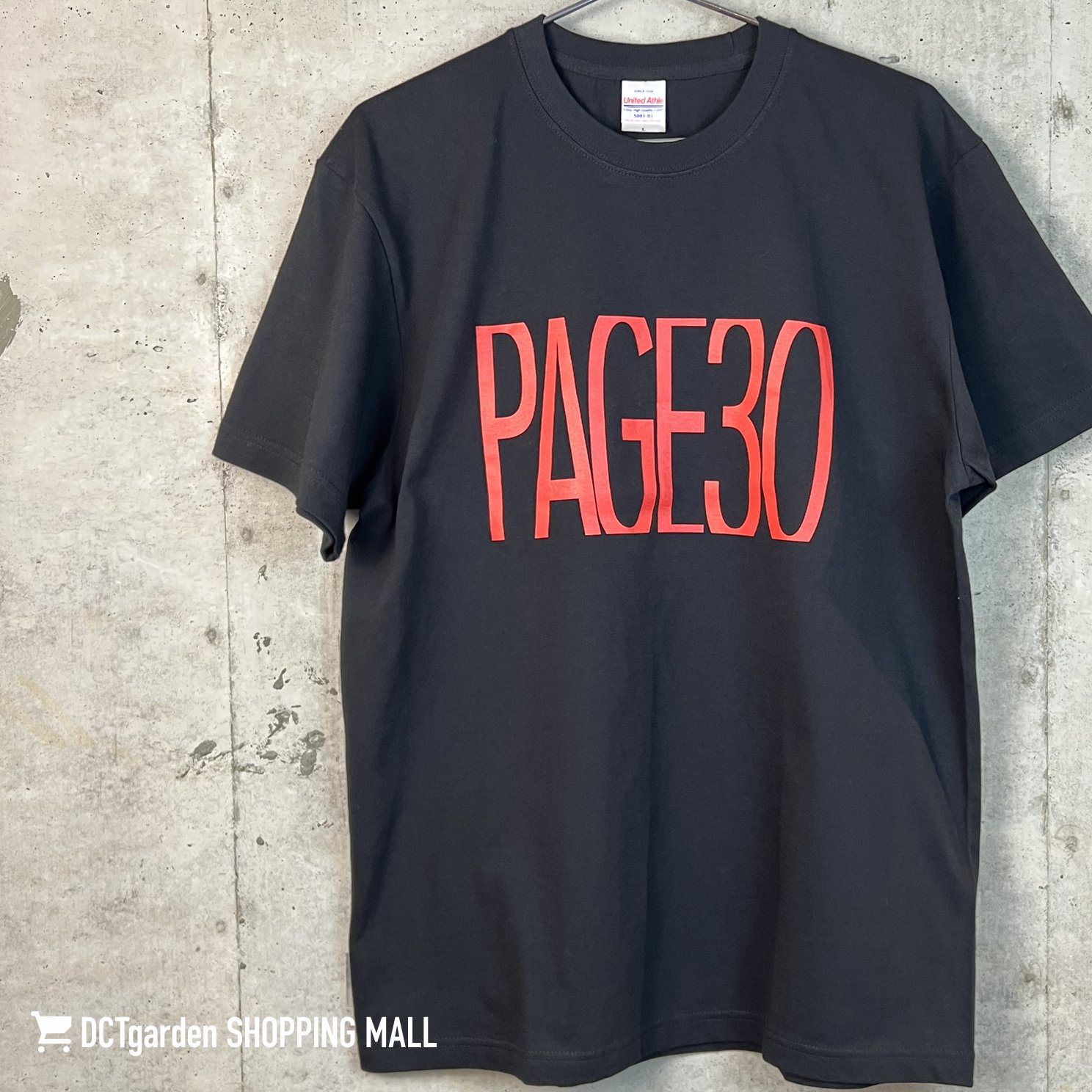 DREAMS COME TRUE STAFF【公式】 (@dcte_staff) / X