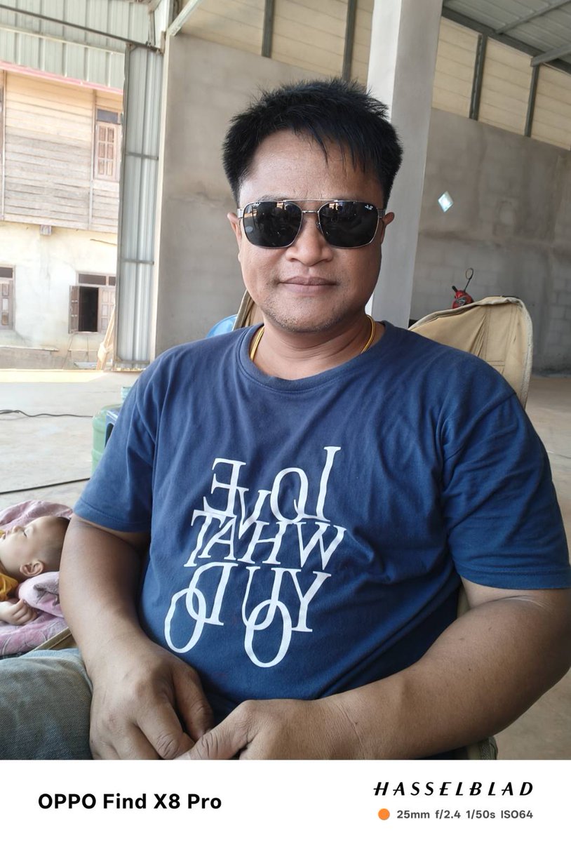 Mekar1982's tweet photo. @DesighIndy ชื่อเมฆครับ43ปี https://t.co/aqGU0cKTGg