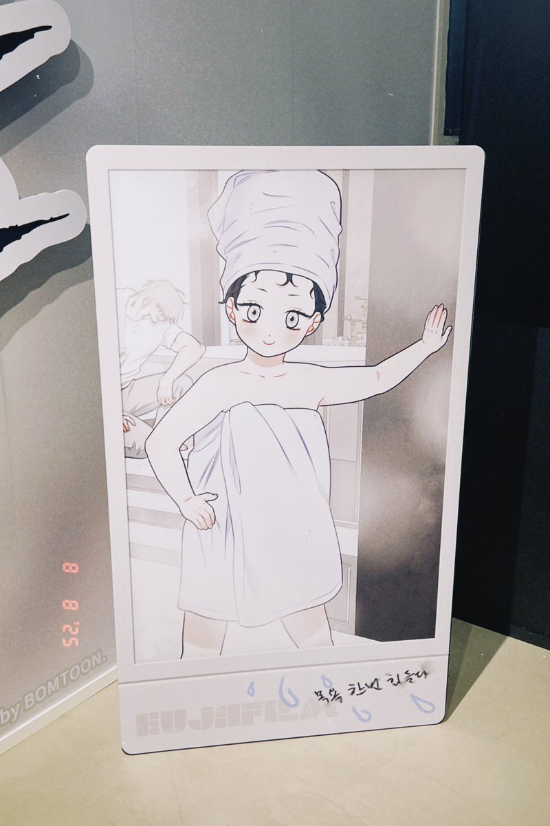 찡찡앜ㅋㅋㅋㅋㅋㅋㅋㅋㅋㅋㅋㅋ