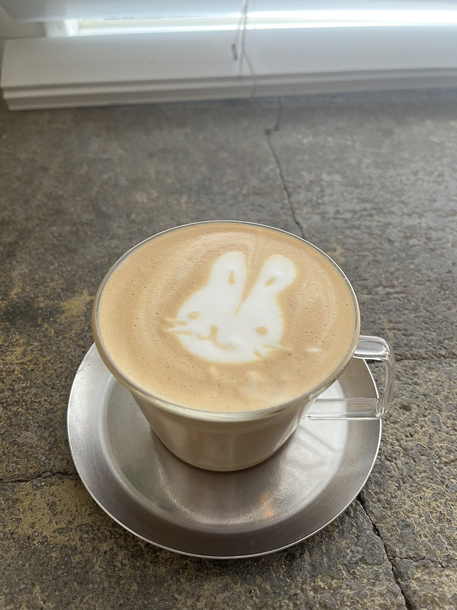 邦楽 Ami All The Way / Ami Nakazono (New Album 