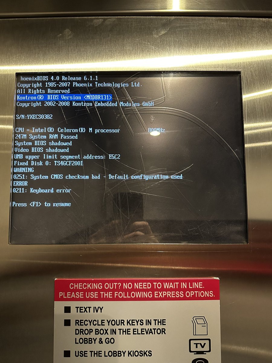 Tom St. Syber tweet media