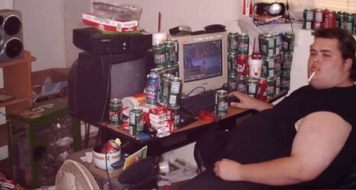 Autism Capital 🧩 tweet media