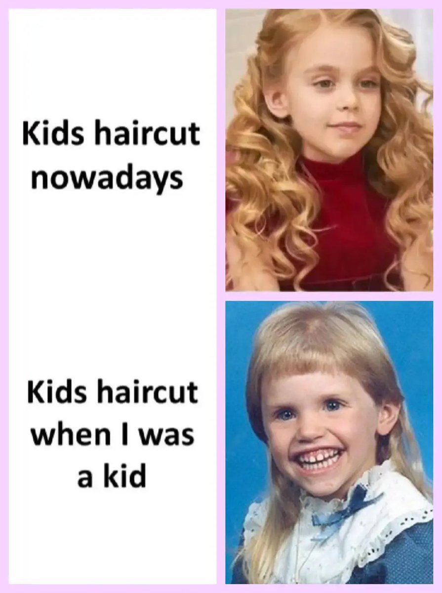 Megan Fink (@meganfink01) on Twitter photo 