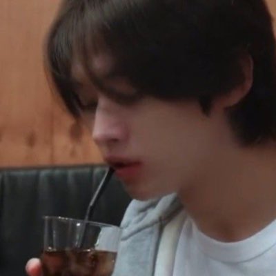 minhoautism's tweet photo. #Neep maybe ... https://t.co/9BVRnkwIDV