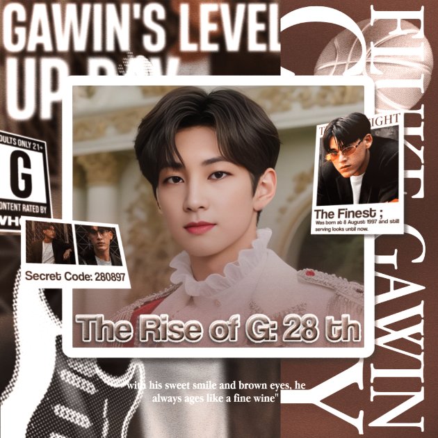 𝐖𝐨𝐧𝐰𝐨𝐨. tweet media