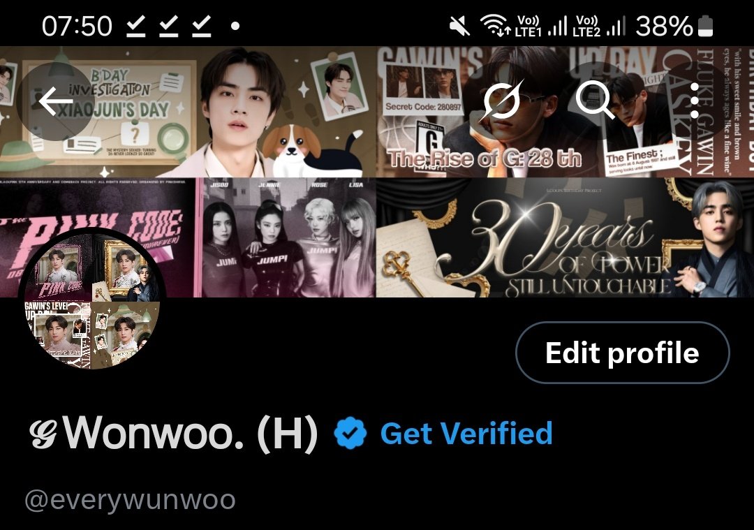 𝐖𝐨𝐧𝐰𝐨𝐨. tweet media