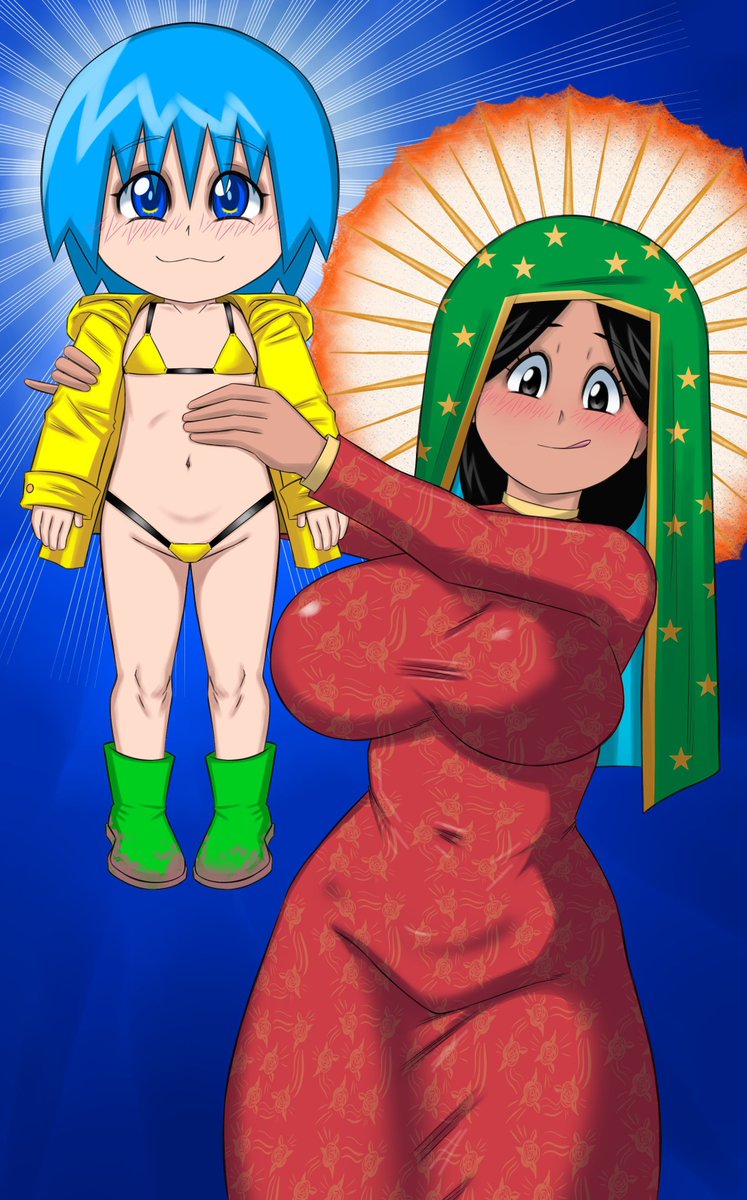 nrityani's tweet photo. owo eqe 
comm open B)
Discord nrityani https://t.co/XxZvvwTfmq