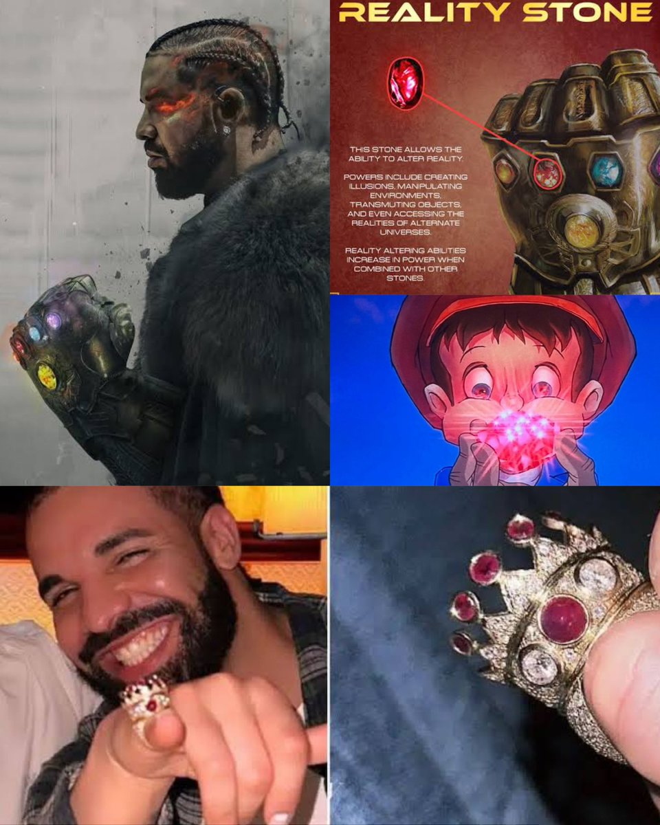 Akademiks TV tweet media