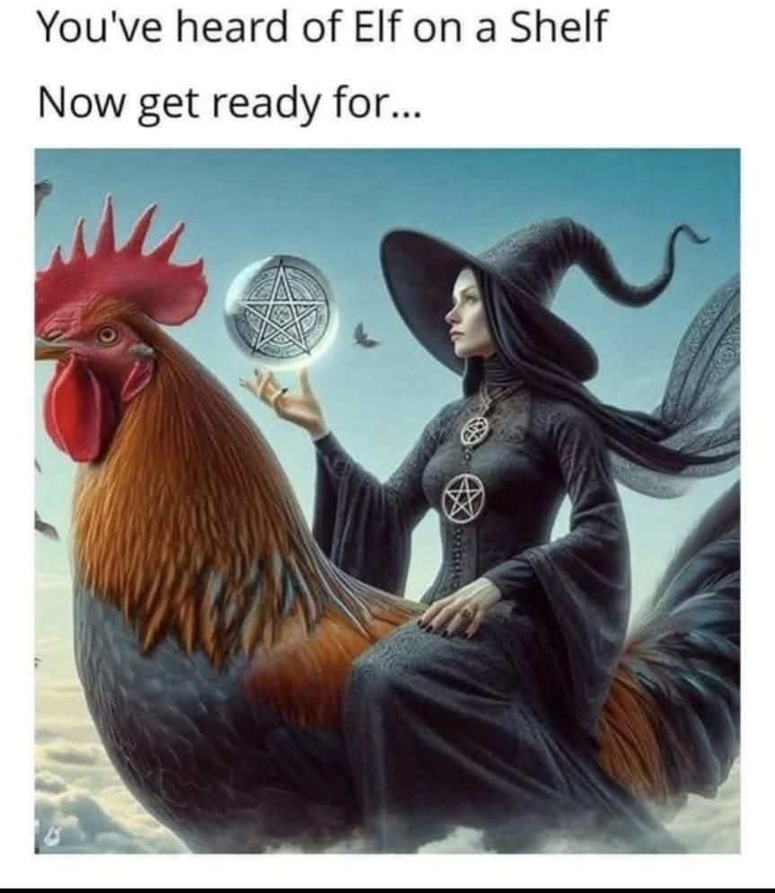 Americana Mama (@americanamama_) on Twitter photo 