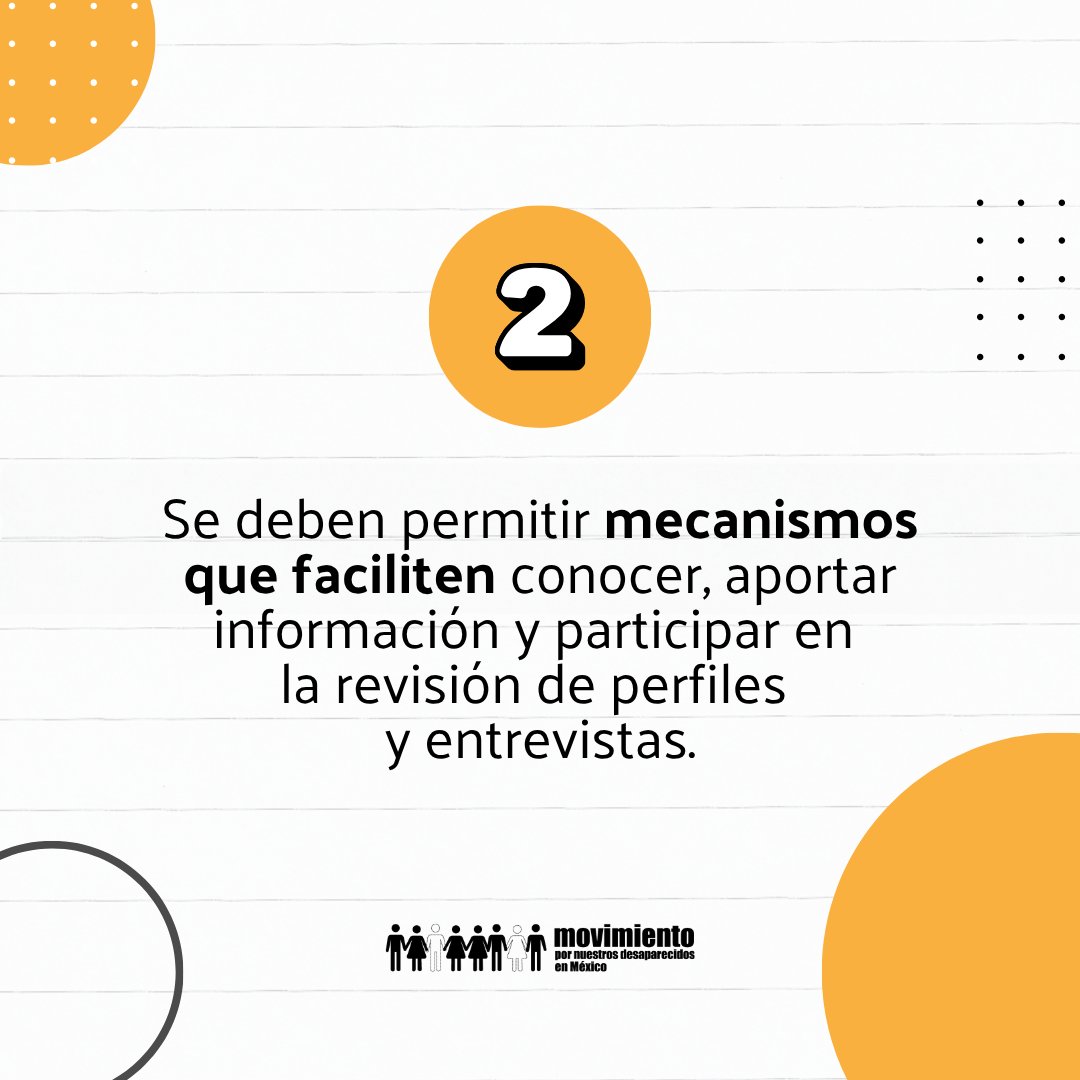 @movNDmx tweet media