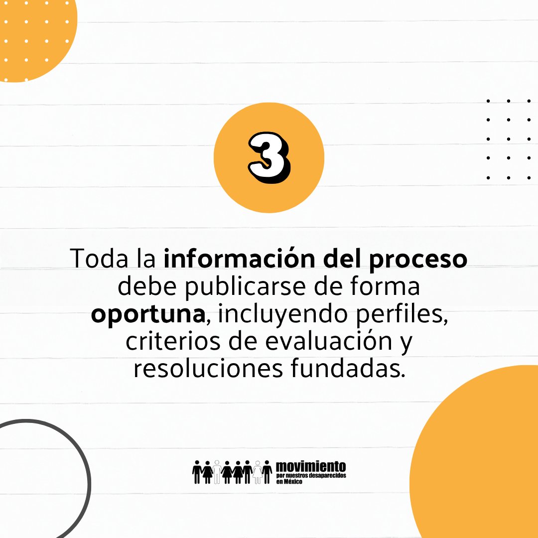 @movNDmx tweet media