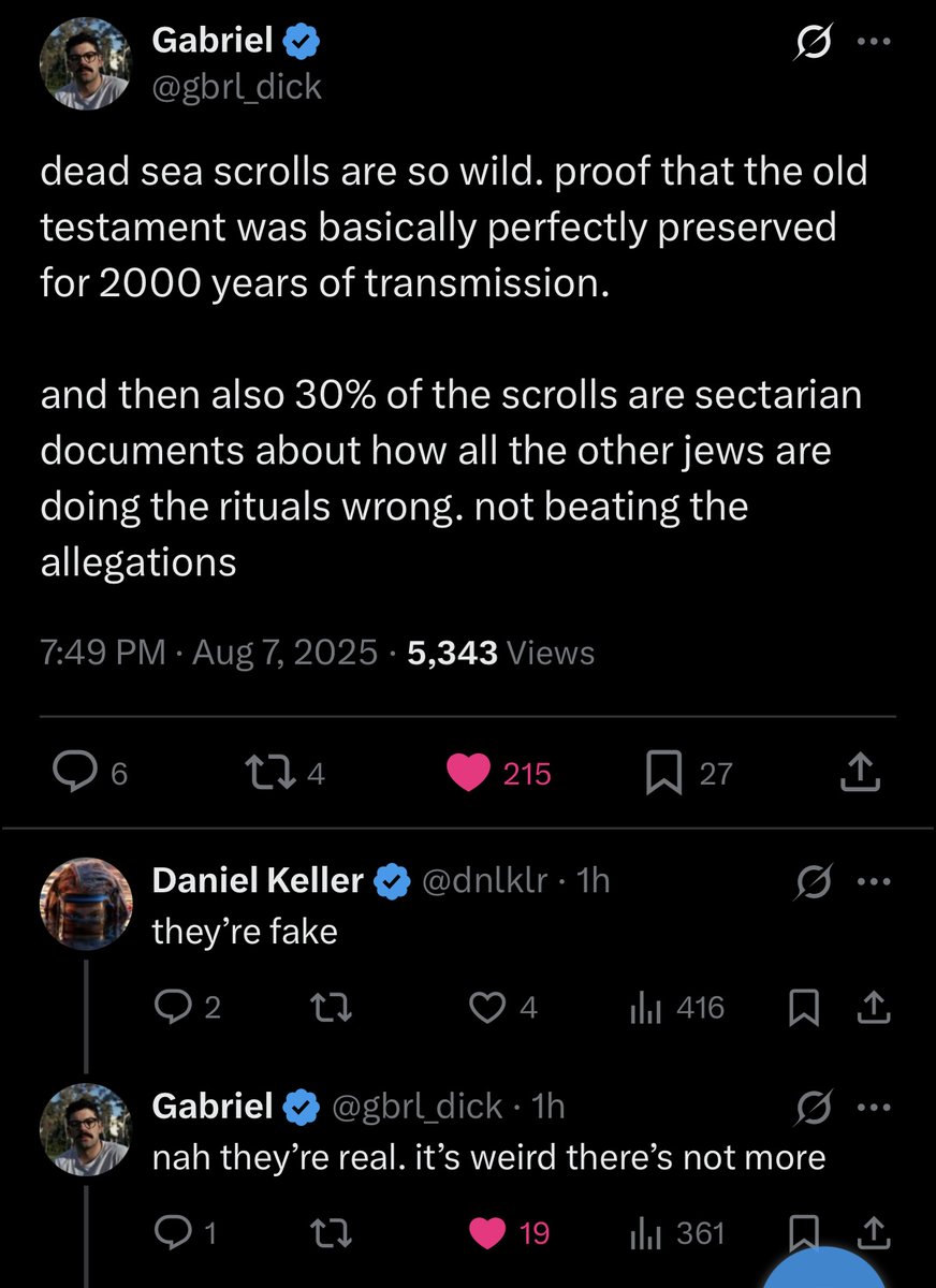 Riemannujan tweet media