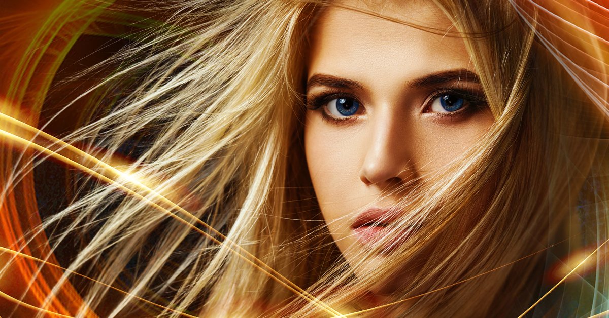 andreapearson2's tweet image. My flagship series, The Mosaic Chronicles, made me a USA Today bestseller. Book 1 blends magic, mystery, and suspense in Arches National Park. One reviewer called it “Break-the-mold paranormal academy fiction.” Grab the full set and save $30: andreapearsonsbooks.blogspot.com #urbanfantasy