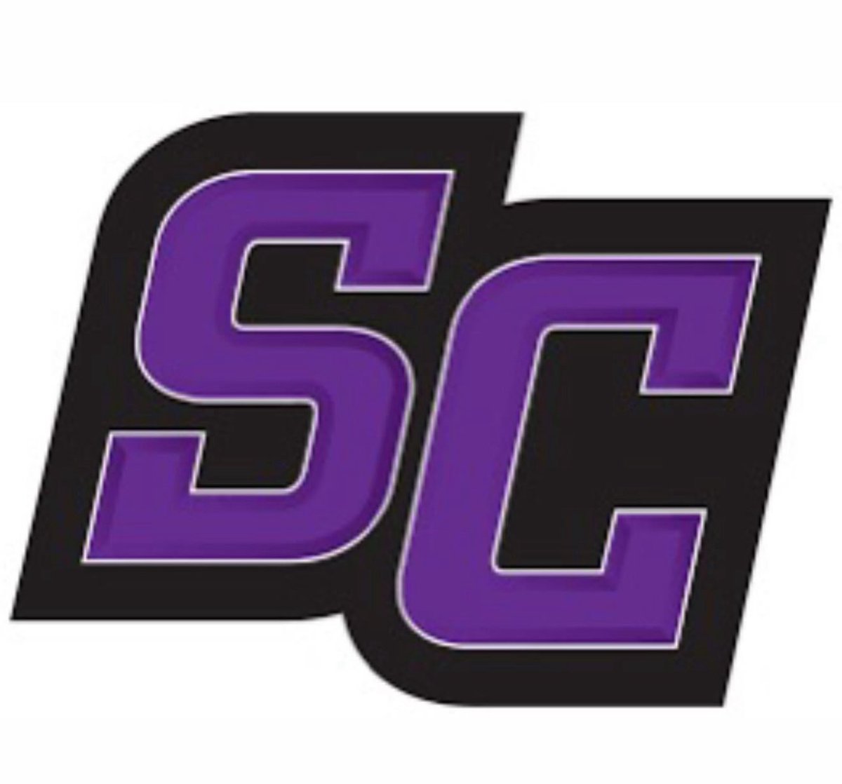 Corde Jackson (@cjjackson2026) on Twitter photo #AGTG Thankful for a great conversation with Coach Perry. I’m truly blessed to receive an offer to continue my track career at <a href="/buildersports/">Southwestern College Moundbuilders</a> — grateful for the opportunity! <a href="/GodawgnationC/">Cove Athletics</a> <a href="/BC_3/">Brelan Chancellor</a> <a href="/CoachLoganBrock/">Logan Brock</a> <a href="/runningbucks/">Coach Buck</a> <a href="/CoachEvans57/">Mike Evans</a> <a href="/CoachRSouthern/">RSouthern</a> <a href="/RecruitTheDawgs/">Copperas Cove Football Recruiting</a> #AGTG Thankful for a great conversation with Coach Perry. I’m truly blessed to receive an offer to continue my track career at <a href="/buildersports/">Southwestern College Moundbuilders</a> — grateful for the opportunity! <a href="/GodawgnationC/">Cove Athletics</a> <a href="/BC_3/">Brelan Chancellor</a> <a href="/CoachLoganBrock/">Logan Brock</a> <a href="/runningbucks/">Coach Buck</a> <a href="/CoachEvans57/">Mike Evans</a> <a href="/CoachRSouthern/">RSouthern</a> <a href="/RecruitTheDawgs/">Copperas Cove Football Recruiting</a>
