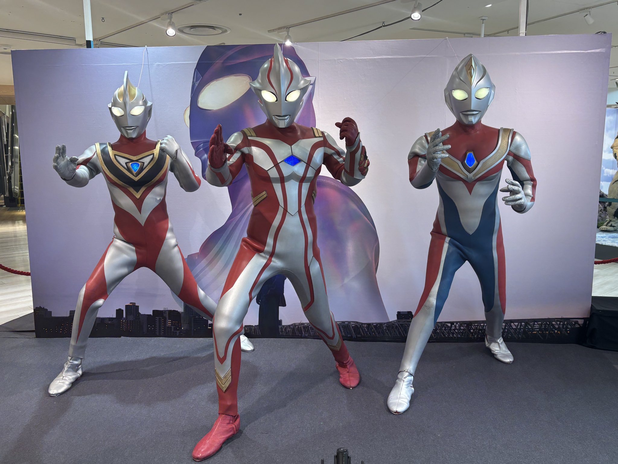 オハナです⭐︎ ohana (@ohana16mebius) / X