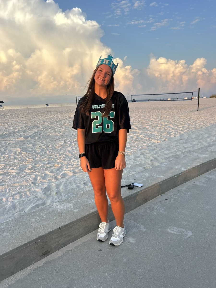 Taylor Bjorgum tweet media