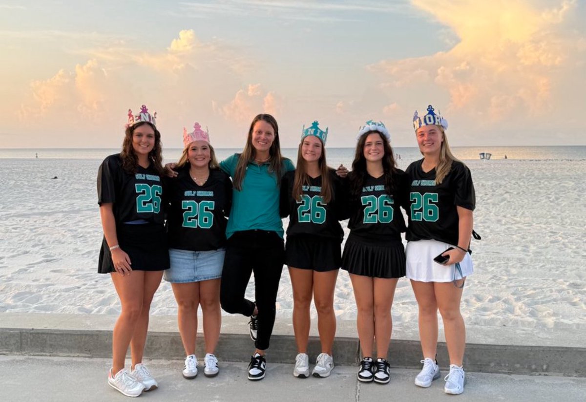 Taylor Bjorgum tweet media