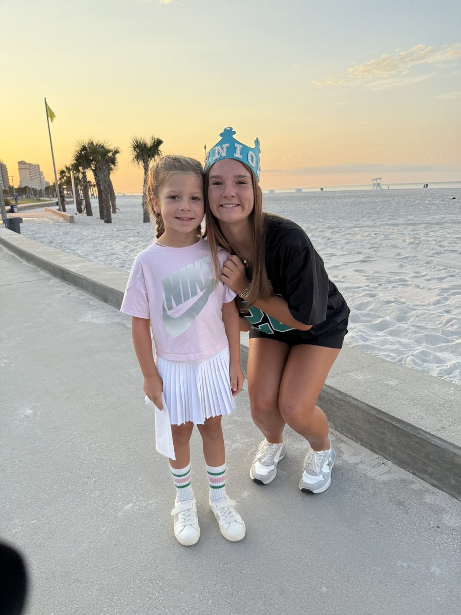 Taylor Bjorgum tweet media