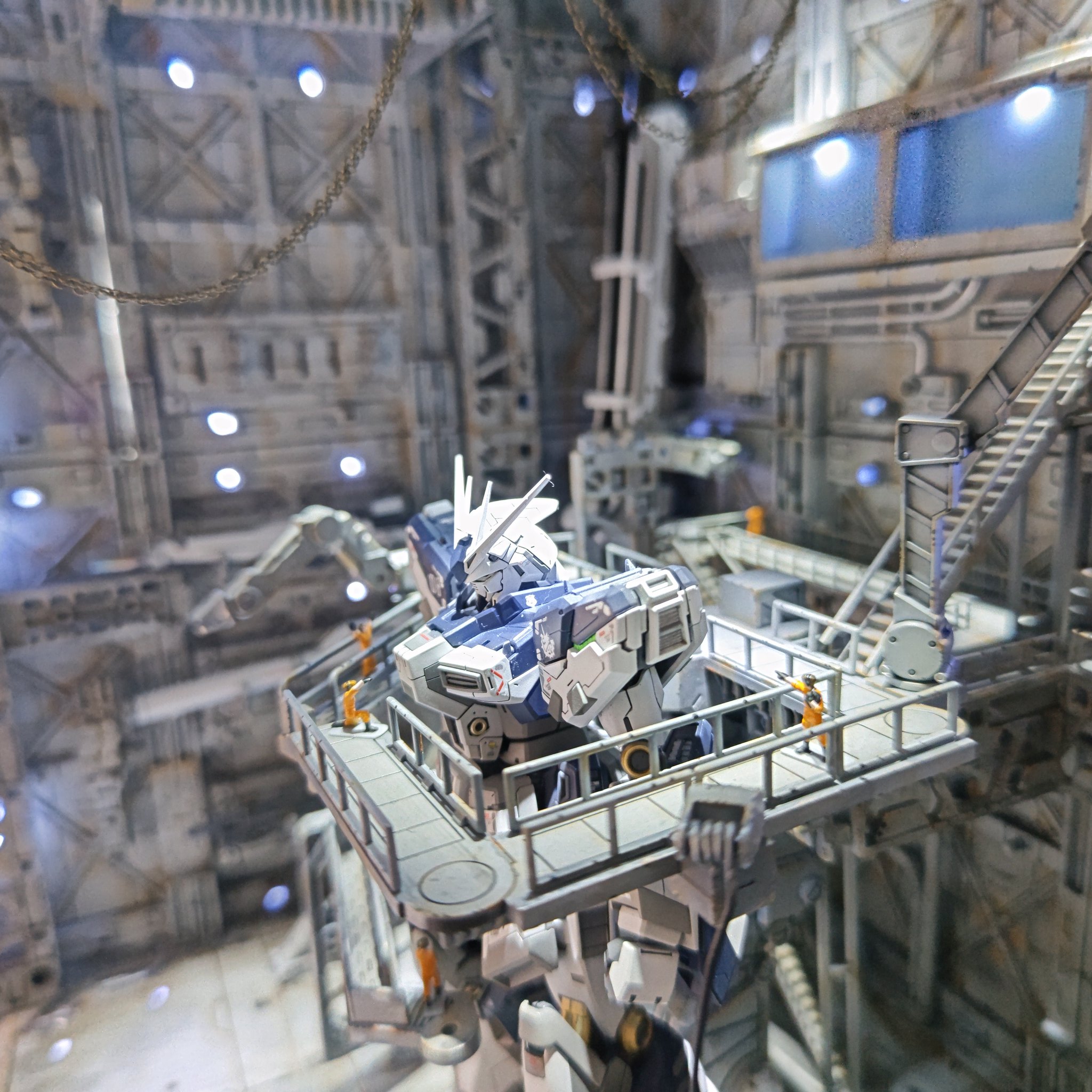 あこら (@Okeb5HOlAt79713) / X