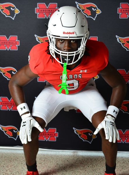 Payhton Porter ‘ 26 3⭐️ (@payhtonporter_) on Twitter photo Last Ride ✅
<a href="/FootballMelissa/">Melissa Cardinal Football</a> <a href="/MaxPreps/">MaxPreps</a> <a href="/Rivals/">Rivals</a> <a href="/247Sports/">247Sports</a> <a href="/dctf/">Dave Campbell's — TexasFootball.com</a> <a href="/TXRecruits/">Texas Recruits</a> <a href="/MattNally1/">Coach Matt Nally</a> <a href="/CoachSpann15/">Matt Spann</a> <a href="/CoachTScoggin/">Christian Tyler Scoggin</a> <a href="/CarlosJChapa/">Carlos Chapa</a> <a href="/TXFBINSIDER/">TX Varsity FB</a> <a href="/On3sports/">On3</a> <a href="/Shiftnflflag/">@SHIFTNFLFLAG</a> <a href="/Jamar51Chaney/">Jamar Chaney</a> <a href="/CoachK_FBCoach/">Peter Kwiatkowski</a> <a href="/CoachBateman/">Jay Bateman</a> <a href="/CoachJG_/">Justin Gordon</a> <a href="/CoachMooring/">Coach Issac Mooring</a> <a href="/RobAurich/">Coach Aurich</a> <a href="/dantonlynn/">D'Anton Lynn</a> Last Ride ✅
<a href="/FootballMelissa/">Melissa Cardinal Football</a> <a href="/MaxPreps/">MaxPreps</a> <a href="/Rivals/">Rivals</a> <a href="/247Sports/">247Sports</a> <a href="/dctf/">Dave Campbell's — TexasFootball.com</a> <a href="/TXRecruits/">Texas Recruits</a> <a href="/MattNally1/">Coach Matt Nally</a> <a href="/CoachSpann15/">Matt Spann</a> <a href="/CoachTScoggin/">Christian Tyler Scoggin</a> <a href="/CarlosJChapa/">Carlos Chapa</a> <a href="/TXFBINSIDER/">TX Varsity FB</a> <a href="/On3sports/">On3</a> <a href="/Shiftnflflag/">@SHIFTNFLFLAG</a> <a href="/Jamar51Chaney/">Jamar Chaney</a> <a href="/CoachK_FBCoach/">Peter Kwiatkowski</a> <a href="/CoachBateman/">Jay Bateman</a> <a href="/CoachJG_/">Justin Gordon</a> <a href="/CoachMooring/">Coach Issac Mooring</a> <a href="/RobAurich/">Coach Aurich</a> <a href="/dantonlynn/">D'Anton Lynn</a>