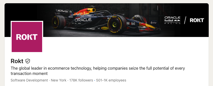 connor cameron tweet media
