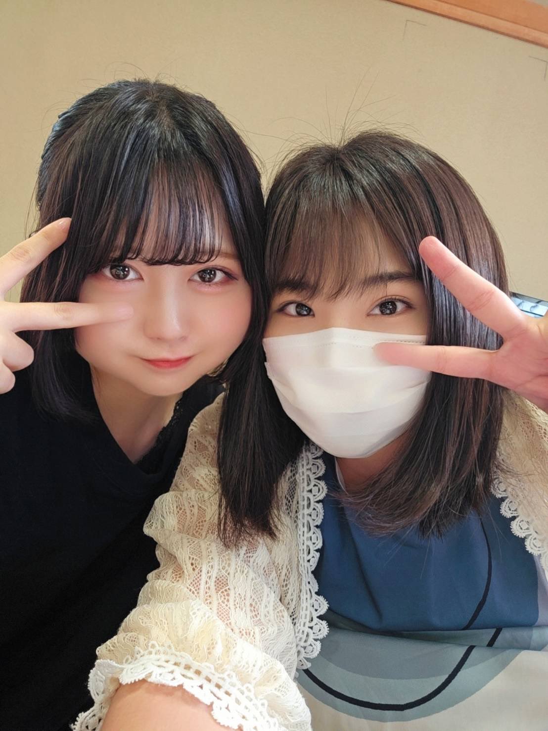 ゆきそらページ3 コヤンイサムチョン コヤンイサムチョン♥️3点お纏め、ゆきそら様専用