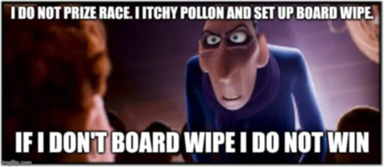 Angus Johnson tweet media