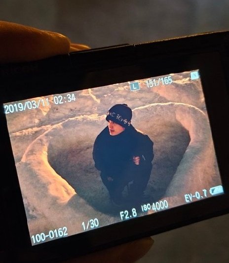 HAPPY BIRTHDAY MY LOVE 💗💗‼️‼️
thankyou for always be here. u light up my mood all the time 

#알로알로_번개처럼_찾아왔다_쿱스생일
#ALO_SCOUPS_DAY
<a href="/pledis_17/">세븐틴(SEVENTEEN)</a>