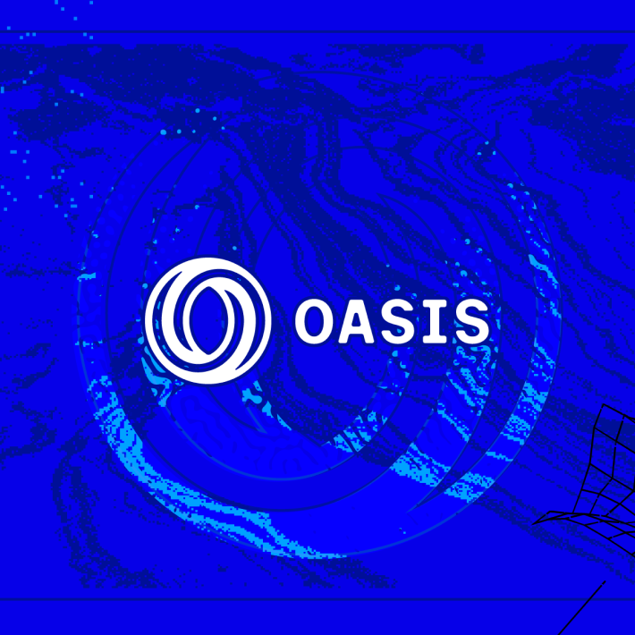 VicmxD (@vicmxd) on Twitter photo Since <a href="/OasisProtocol/">Oasis</a> ROFL's Mainnet launch, innovation has been unstoppable 🔥
Hackathonians, Students and Projects like <a href="/PluralityWeb3/">Plurality Network</a>, <a href="/FlashbackLabs/">Flashback Labs</a>, <a href="/TradableApp/">Tradable</a>, <a href="/Zephapp/">Zeph</a>, <a href="/TDXbiz/">TDX</a>. Are already building.
ROFL isn't just a technology, it's the foundation for confidential Since <a href="/OasisProtocol/">Oasis</a> ROFL's Mainnet launch, innovation has been unstoppable 🔥
Hackathonians, Students and Projects like <a href="/PluralityWeb3/">Plurality Network</a>, <a href="/FlashbackLabs/">Flashback Labs</a>, <a href="/TradableApp/">Tradable</a>, <a href="/Zephapp/">Zeph</a>, <a href="/TDXbiz/">TDX</a>. Are already building.
ROFL isn't just a technology, it's the foundation for confidential