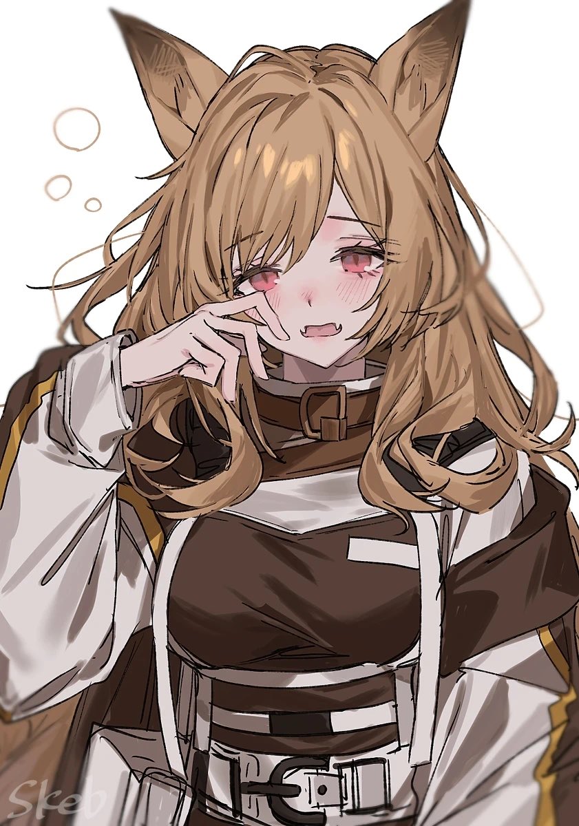 mm__emuemu_'s tweet photo. ケーちゃん再掲🍯④ https://t.co/Zq7p6PxPOa