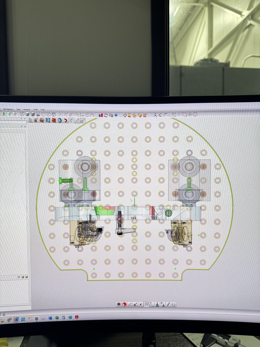 Taylor Loehr tweet media
