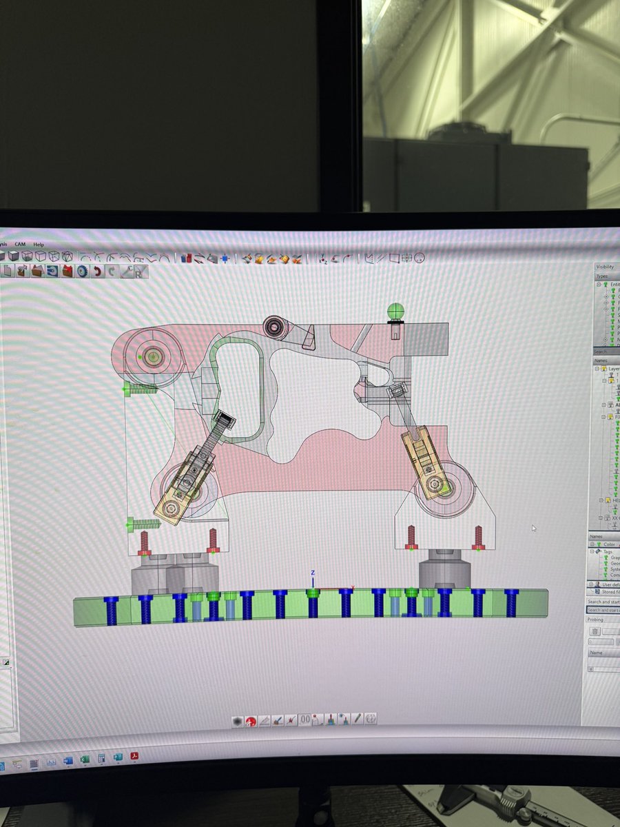 Taylor Loehr tweet media