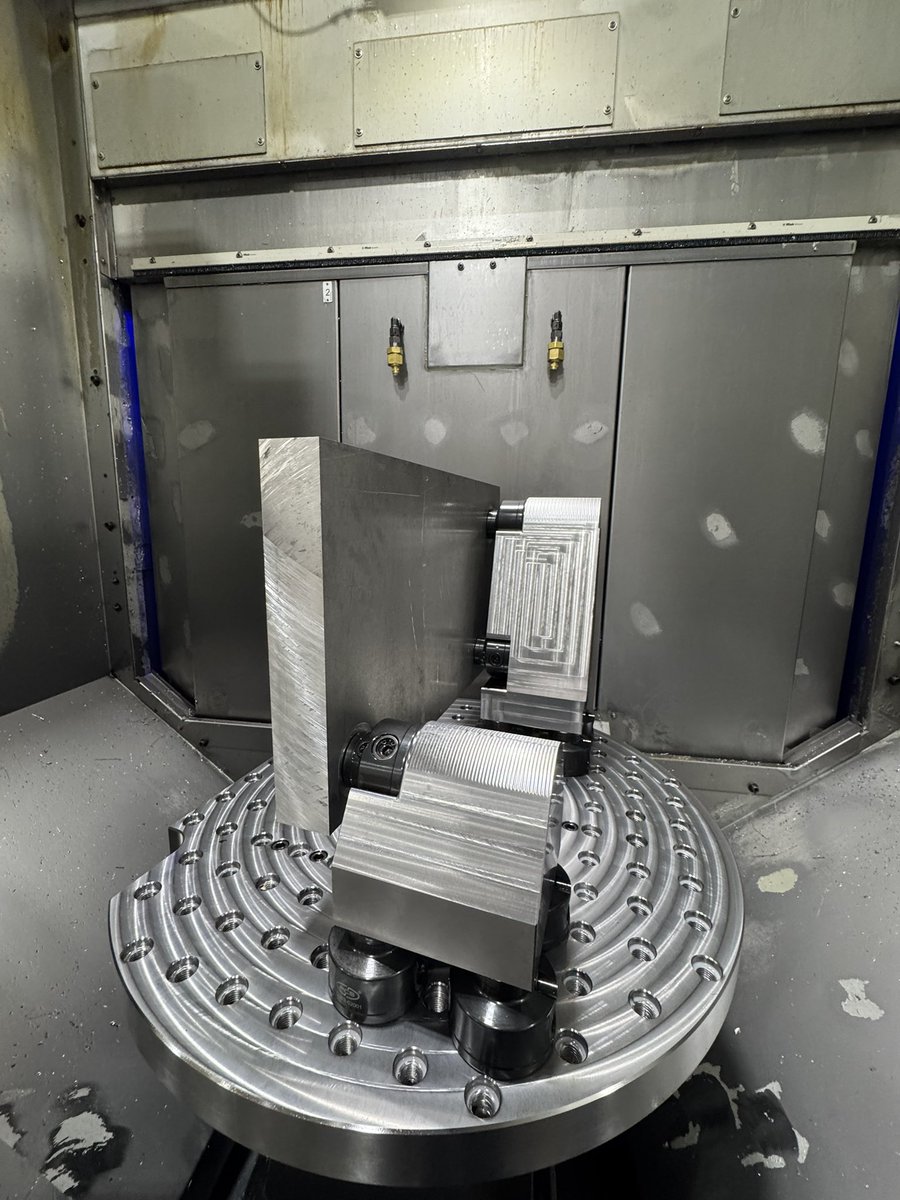 Taylor Loehr tweet media