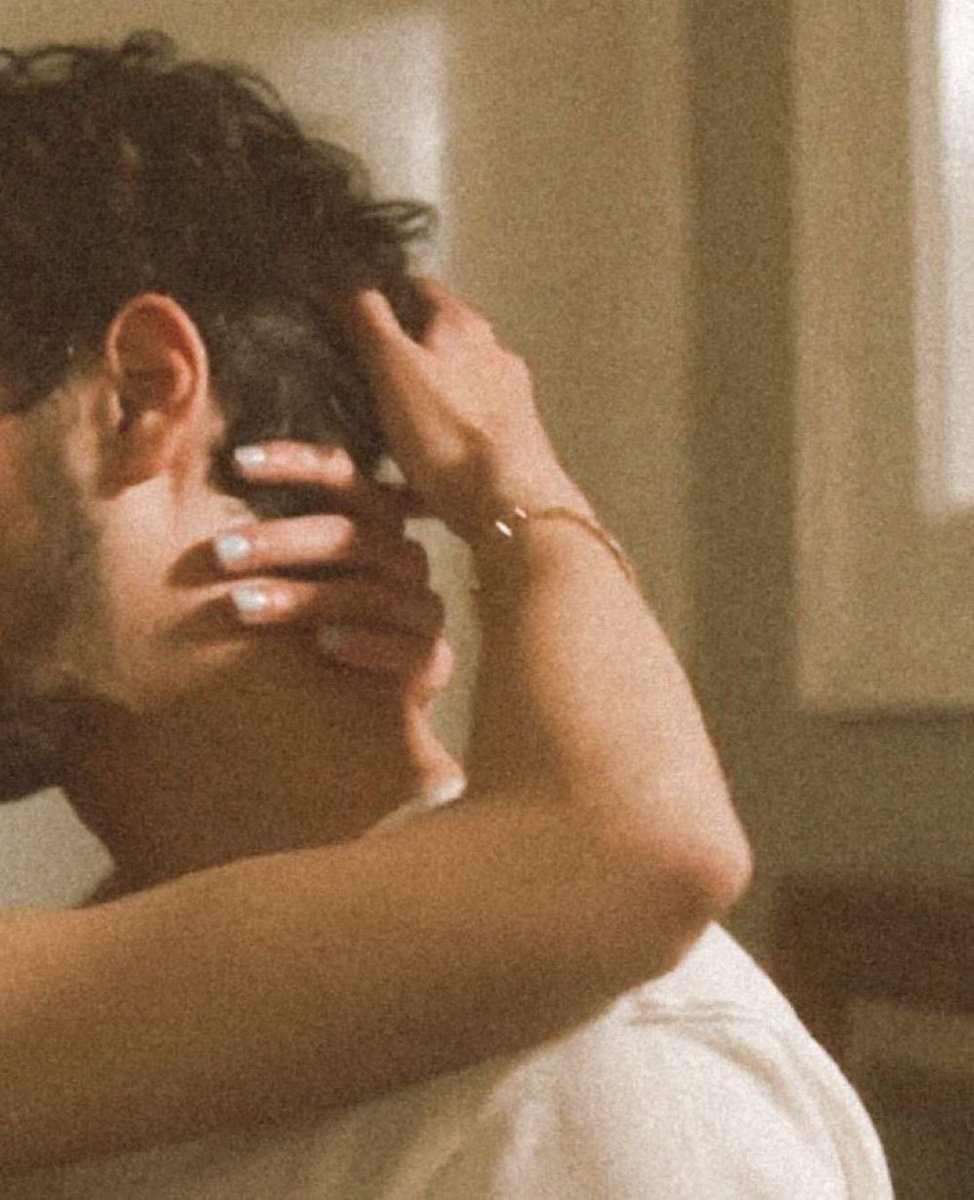 . (@redlightfairy) on Twitter photo 