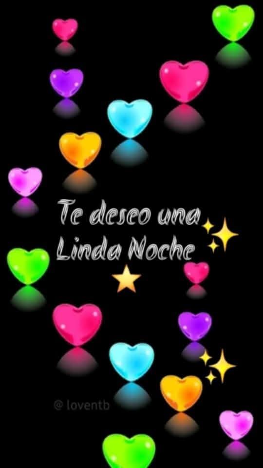 Zulma 💯💪💯🇦🇷😻🇦🇷 (@zulma54137866) on Twitter photo <a href="/mcmarlyncris/">Marlyncris♍</a> <a href="/BlindadoGrupo1/">Grupo Blindado1</a> <a href="/mtbitran/">María Teresa</a> <a href="/rdmdq/">𝙍𝙤𝙗𝙚𝙧𝙩𝙤💛🇦🇷🇺🇦🇮🇱</a> <a href="/AdrianPerasso/">Adrian Perasso</a> <a href="/hollywoodavid79/">David Colombo</a> <a href="/hobbyta/">Adri Land ♊🇦🇷🇮🇹</a> <a href="/hemera133/">Héméra 🌹🌿😺🇦🇷...</a> <a href="/HectorGe04/">Don Ge💛💛</a> <a href="/OscarPa96778460/">El Patriota Republicano</a> <a href="/HugoAlexandroG2/">Hugo Alexandro 💛🇦🇷🇺🇦</a> <a href="/Clota7/">Clota</a> <a href="/ZeraClau/">Clau Su 🌹</a> <a href="/mercede53721867/">mercedes santillan</a> <a href="/Aleli26281405/">Mariposita</a> <a href="/LUIS_OL43/">Luis</a> <a href="/ChilbitaSoyYO/">Chilbita🌹💛</a> <a href="/acaisut/">Alberto</a> <a href="/avercombie/">Doña Rosita</a> <a href="/jlcv1953/">jorge🇦🇷💪</a> #FelizJueves maravilloso grupo, 🥰 muchas gracias por la mención hermosa <a href="/mcmarlyncris/">Marlyncris♍</a> 🫶🏼🌹 y <a href="/BlindadoGrupo1/">Grupo Blindado1</a> ♥️ por unirnos a todos. Bella noche amigos. 💪🏼😘 <a href="/mcmarlyncris/">Marlyncris♍</a> <a href="/BlindadoGrupo1/">Grupo Blindado1</a> <a href="/mtbitran/">María Teresa</a> <a href="/rdmdq/">𝙍𝙤𝙗𝙚𝙧𝙩𝙤💛🇦🇷🇺🇦🇮🇱</a> <a href="/AdrianPerasso/">Adrian Perasso</a> <a href="/hollywoodavid79/">David Colombo</a> <a href="/hobbyta/">Adri Land ♊🇦🇷🇮🇹</a> <a href="/hemera133/">Héméra 🌹🌿😺🇦🇷...</a> <a href="/HectorGe04/">Don Ge💛💛</a> <a href="/OscarPa96778460/">El Patriota Republicano</a> <a href="/HugoAlexandroG2/">Hugo Alexandro 💛🇦🇷🇺🇦</a> <a href="/Clota7/">Clota</a> <a href="/ZeraClau/">Clau Su 🌹</a> <a href="/mercede53721867/">mercedes santillan</a> <a href="/Aleli26281405/">Mariposita</a> <a href="/LUIS_OL43/">Luis</a> <a href="/ChilbitaSoyYO/">Chilbita🌹💛</a> <a href="/acaisut/">Alberto</a> <a href="/avercombie/">Doña Rosita</a> <a href="/jlcv1953/">jorge🇦🇷💪</a> #FelizJueves maravilloso grupo, 🥰 muchas gracias por la mención hermosa <a href="/mcmarlyncris/">Marlyncris♍</a> 🫶🏼🌹 y <a href="/BlindadoGrupo1/">Grupo Blindado1</a> ♥️ por unirnos a todos. Bella noche amigos. 💪🏼😘