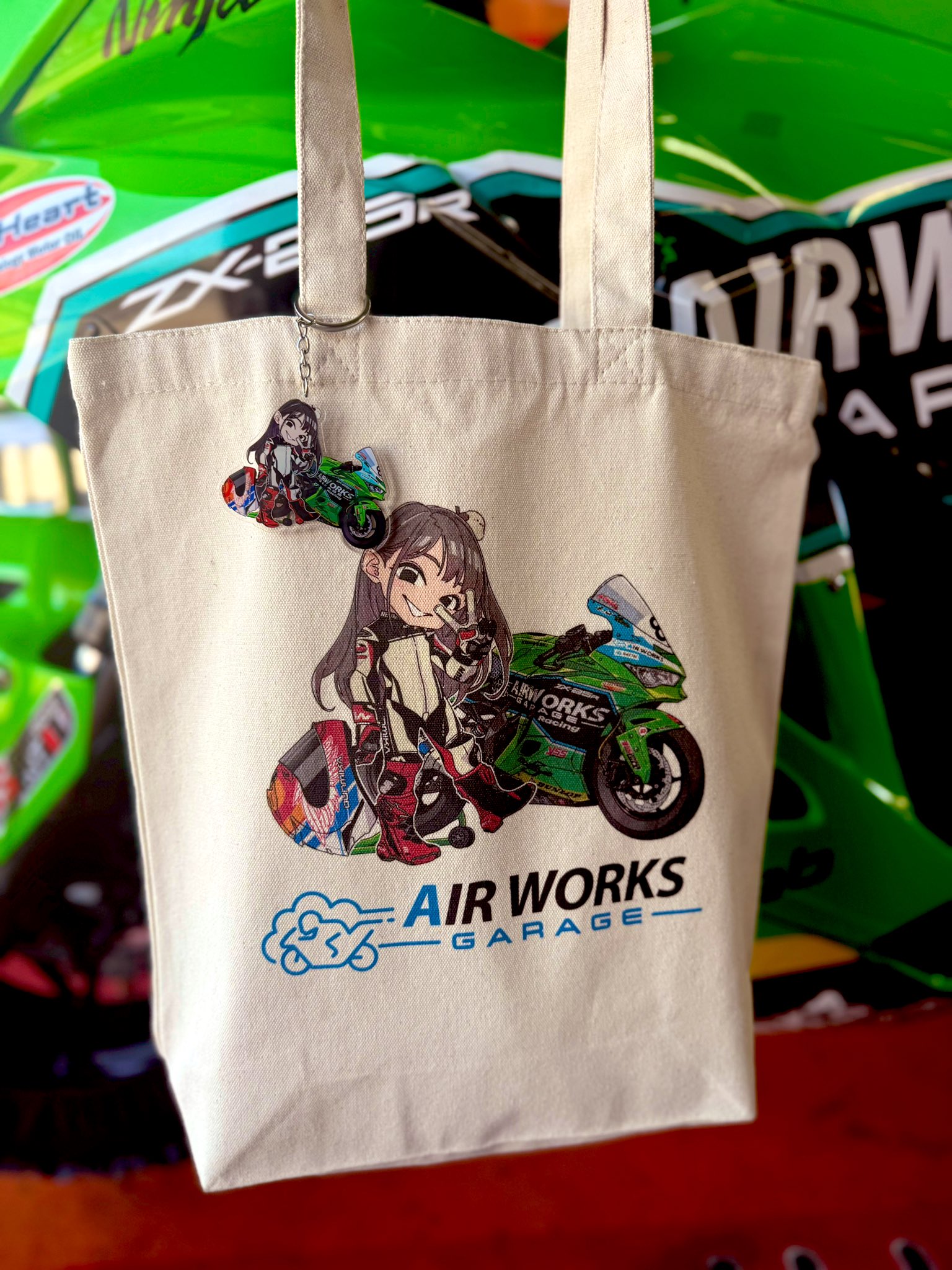 ★ハンドメイド★新柄のご案内です セール】花柄マーメイドフレアスカート【洗濯機洗い可