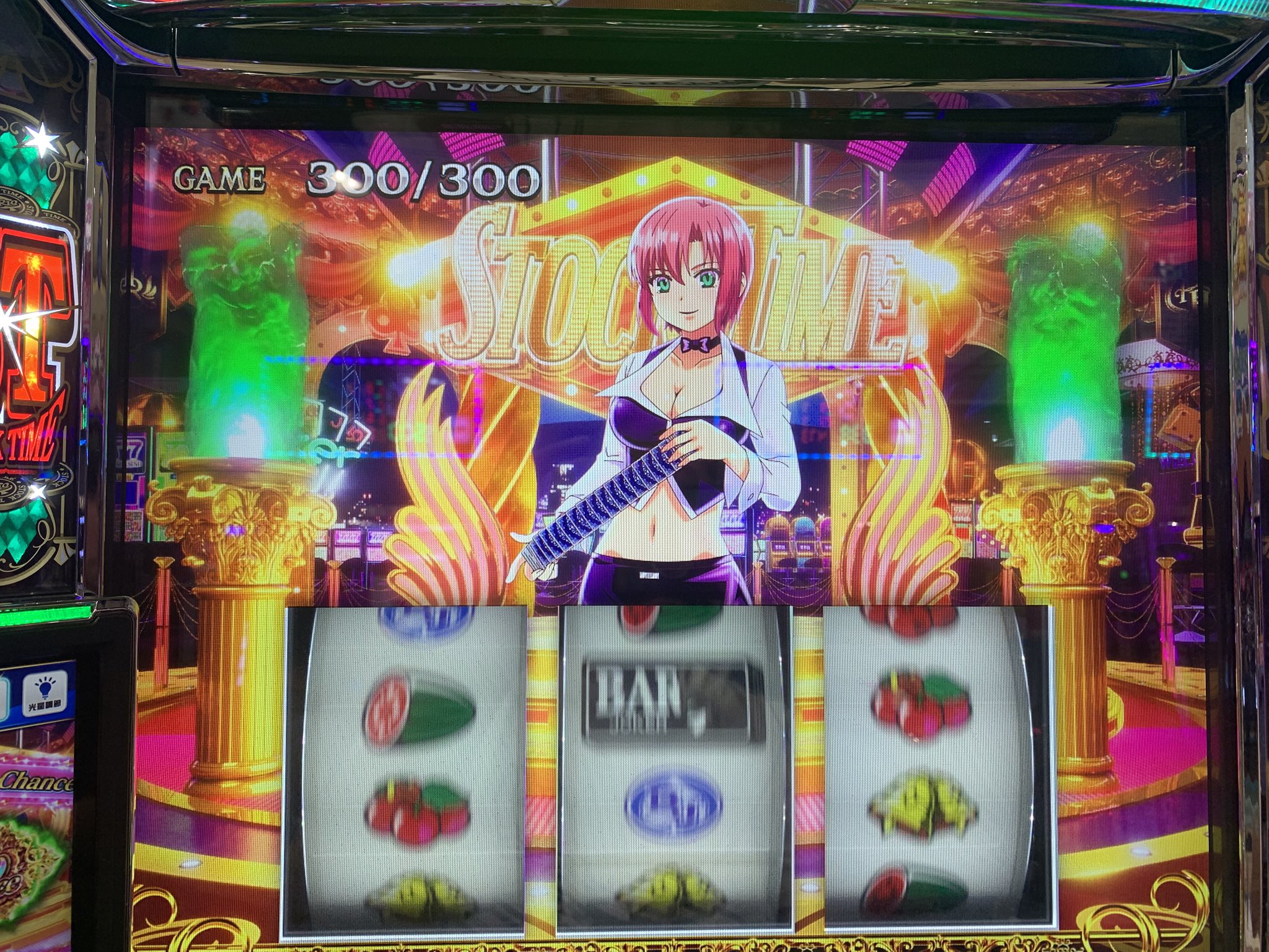 naoki様　2点 naoki様2点