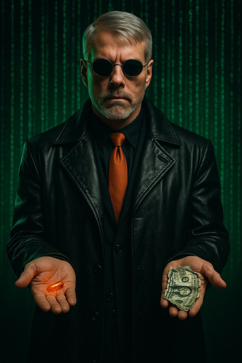 Adam Livingston tweet media