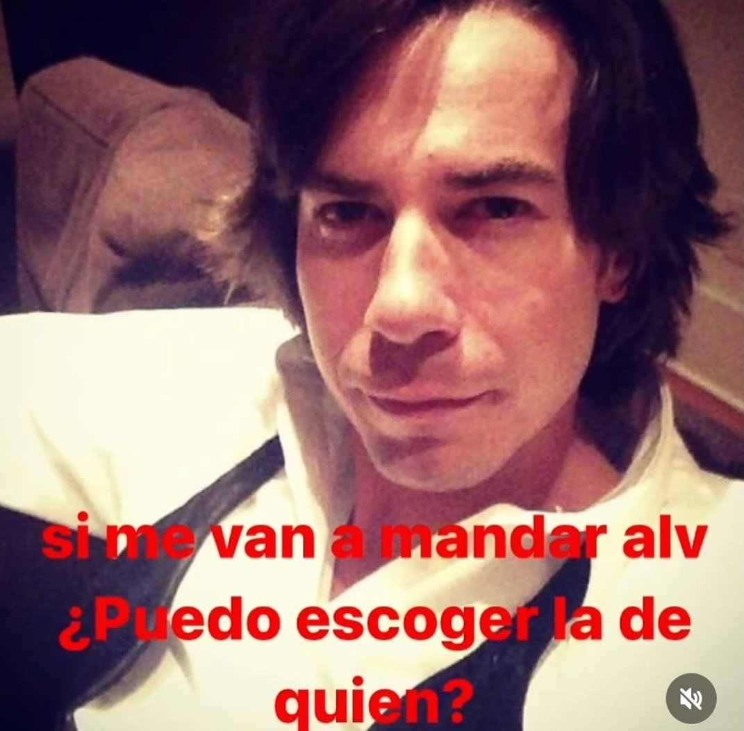 Yo digo que si se puede.