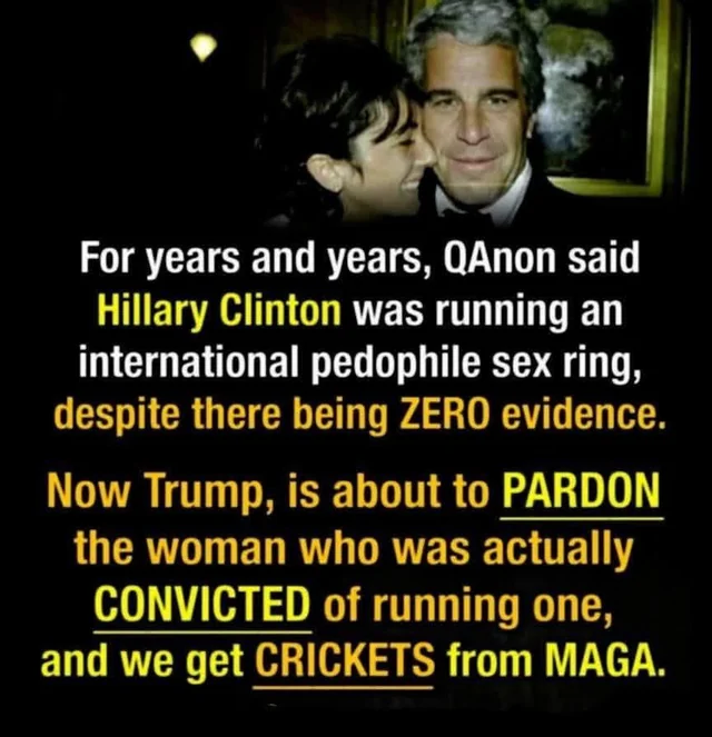 Primax's tweet image. The hypocrisy is stunning