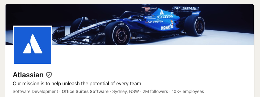 connor cameron tweet media