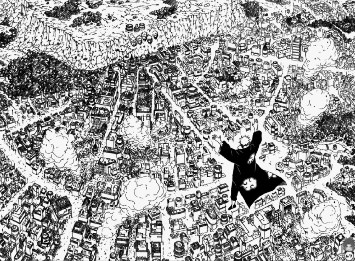 How <a href="/sama/">Sam Altman</a> feels today.